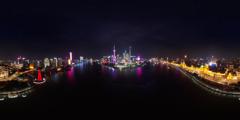 浦东新区
